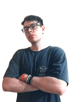 Javier&nbsp;Agustín Juárez