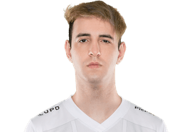 Matheus Massoli Leirião