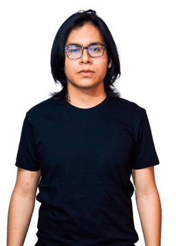 Oscar&nbsp;Alberto Lobos Paredes