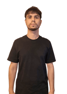 Bryan&nbsp;Ignacio Torres Sasso