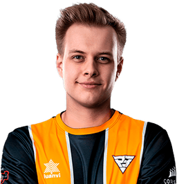 Łukasz Grześkowiak