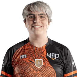 Diego Alonso Apablaza Abarzúa