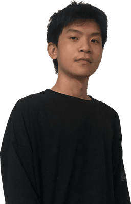 Quách Thái Cường