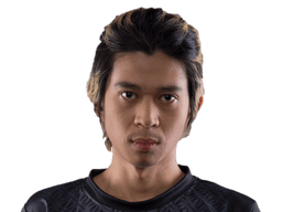 Nguyễn Trần Tường Vũ