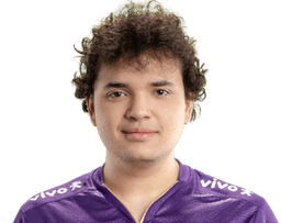 Thiago&nbsp;Augusto Fernandes Barros de Freitas