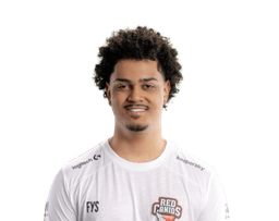 Guilherme Rabelo Muniz