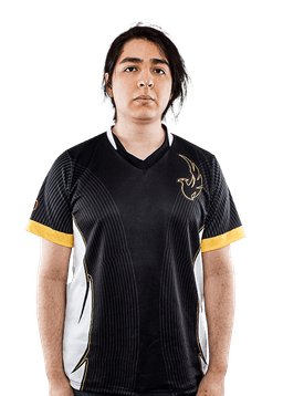 Emmanuel Medina Aguirre