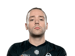 Eduardo&nbsp;Rafael Moreira Vilela