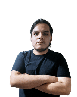 Branco&nbsp;Lautaro Antipi Soto