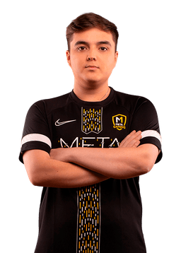 Vicente&nbsp;Tomás Trautmann Gonzalez