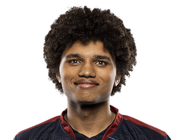 Brendan Vogt-Wheeler