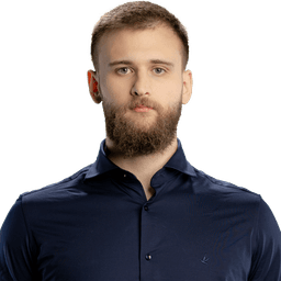 Filipe Brombilla de Bairros