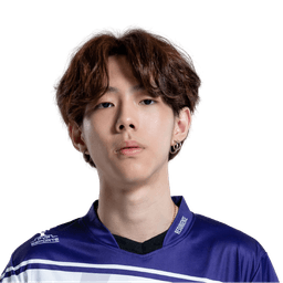 Kenneth Goh Kai Yang