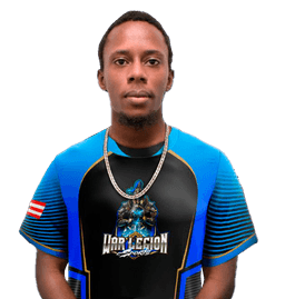 Josiah&nbsp;Azel Howell