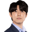Reignover