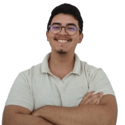 Pedro&nbsp;Lucas Santos dos Reis