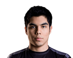 Jorge Galáz Garrido