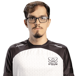 Carlos&nbsp;Jayme Oliveira Silva