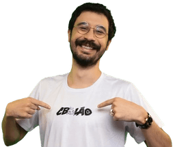 Gabriel Henud Cresci