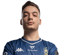 Rúben&nbsp;Alexandre Barbosa Neves