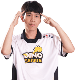 Nguyễn Hoàng Phú