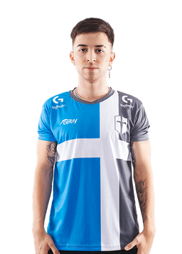 Rodrigo&nbsp;Ignacio Cánaves Garcés