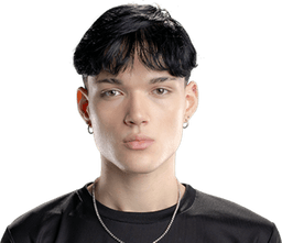 Davi&nbsp;Luiz Lebarbenchon