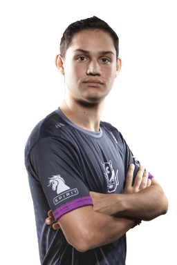 José&nbsp;Alonso Gutiérrez Rosales