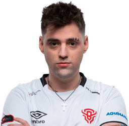 Rubén Sánchez Grima