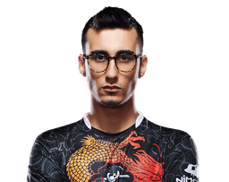 Mustafa&nbsp;Berk Baraklı