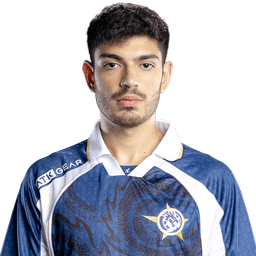 Artur Queiroz Scalabrini