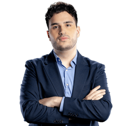 Andrés&nbsp;Enrique Castro