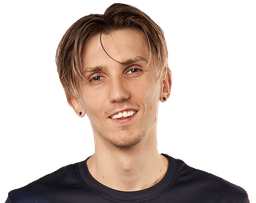 Yevgeny Starosvetskiy