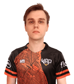 Alex&nbsp;Jorge Rodríguez