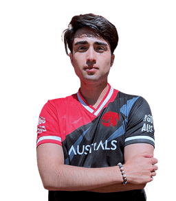 Nicolas&nbsp;Francisco Veliz Arancibia