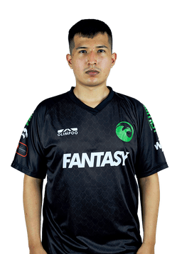 Jose&nbsp;Luis Caceres Cuellar