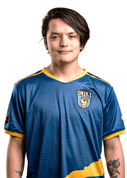 Kevin&nbsp;Javier Tapia Bastidas