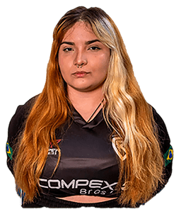 Giuliana Ferreira Araujo