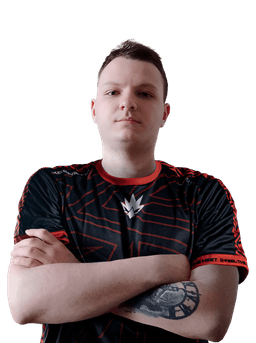 Remigiusz Modrzyński