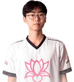 Lee&nbsp;"Scott" Hae-bong