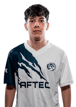 Martín&nbsp;Andrés Rueda