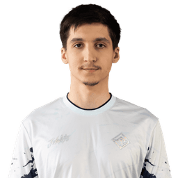 Manuel Guillou Delair