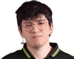 Édgar&nbsp;Ali Bracamontes Munguía