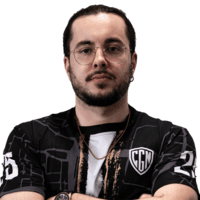 Rosendo Fuentes Bóveda