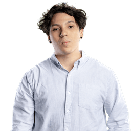 Diego&nbsp;Alejandro de Alencar Jara