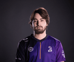 Pierre-Olivier Massol