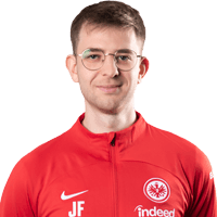 Jan Christoph Fragstein