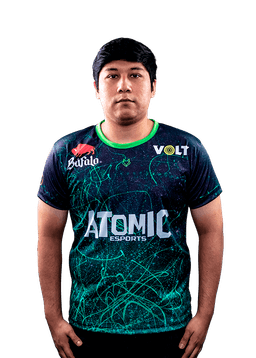 Javier Ventura Díaz