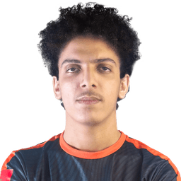 Mougar Mohamed Amine