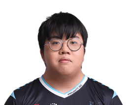 Winston Tai Yi Sheng